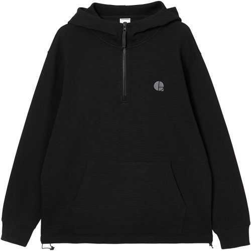 ɫE40DALI 165/88A/XS ܿ˹³ٴ577.5Ԫ3(192.5Ԫ/)