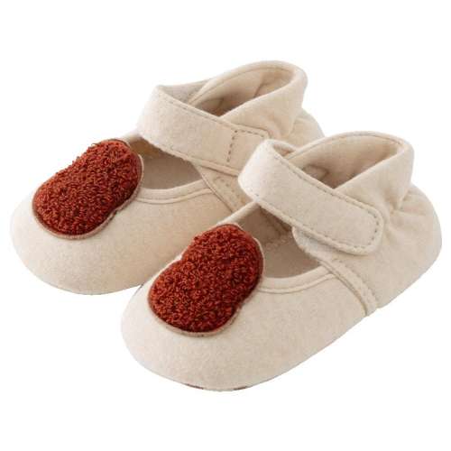 ɫ ڳ16cm Ʒfulupapa¿Ӥ׶ǰЬŮ͸79.1Ԫ