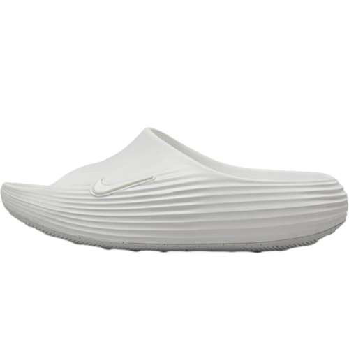 HV4484-100 35.5 NIKEͿŮREACTX REJUVEN8 SLIDE˶ЬHV4484-100259Ԫ