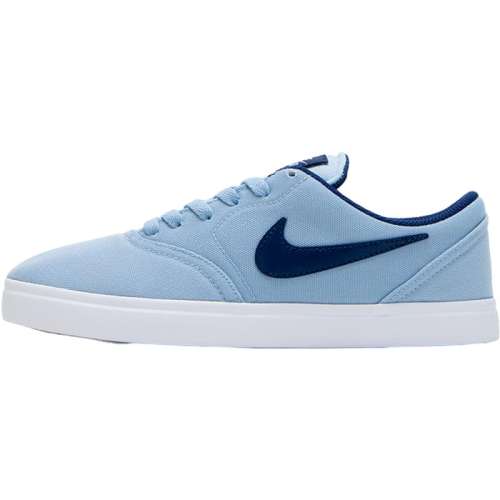 905373-407 36 NikeͿ˶ͯЬЬ¿Ь898.23Ԫ3(299.41Ԫ/88VIP 95)