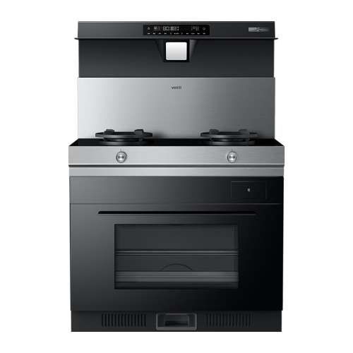 Ȼ i3028Y 5000W ɫ  Vatti/i3028Yһǿ װ6249Ԫ