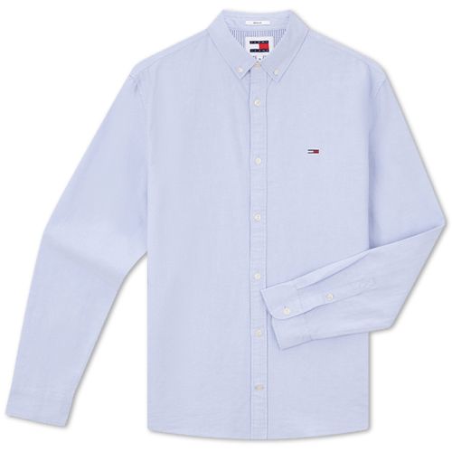 ǳɫC3S S Tommy װͨڼǿ۳1537.5Ԫ5(307.5Ԫ/)