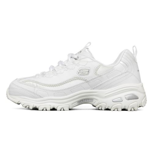 149463-WHT 36 Skechers˹ﶬŮЬаٴϵЬ˶СЬ149463658.04Ԫ2(329.02Ԫ/)