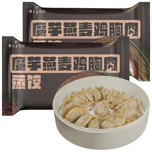 ħ500g*3 Ұռħ81.82Ԫ2(40.91Ԫ/)