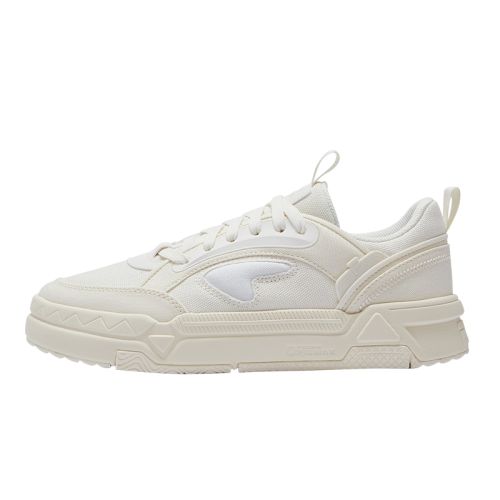 ̰/ѩ-GS 36 FILA FUSIONֳưЬʵ1476.8Ԫ,ۺ369.2/