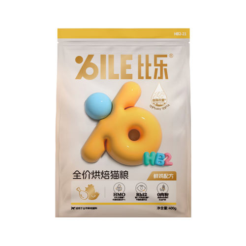 ζ 400g ڲè決˫ػèȫۺ決è400g29.9Ԫ