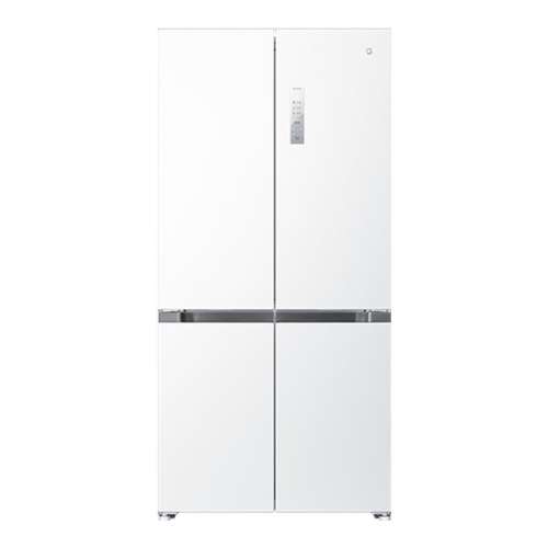 BCD-518WMBI 518L èӪС׼518LƽǶʮŶԿŷ˪Ƶj2699Ԫ