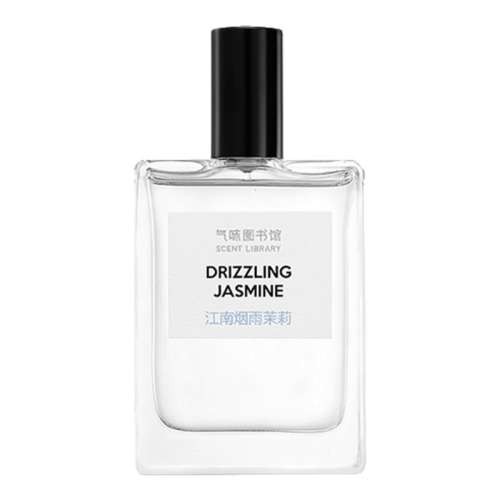 ˮEDT50ml  ζͼݽˮ310.25Ԫ