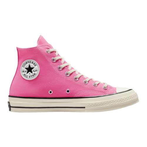 A08184C 35 Converse߰ٴЬ300.97Ԫ
