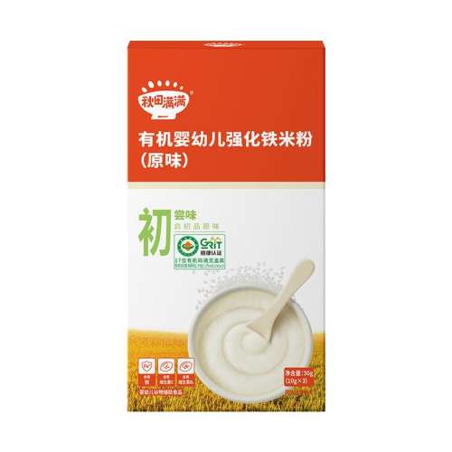 ڲ6+װάCѿ׷ۣԭζ120g ׷ۺӤʳ25.4Ԫ