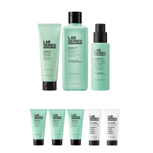 125ml LAB˿װʿˬʪ720Ԫ4(180Ԫ/)