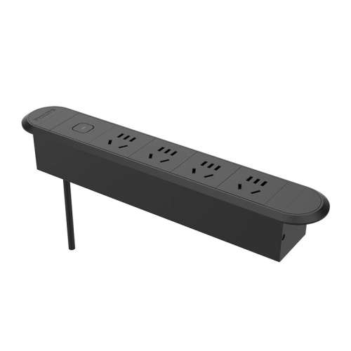 3λ ֲǶʽҾ߰칫pduŲ߰usb30w67Ԫ