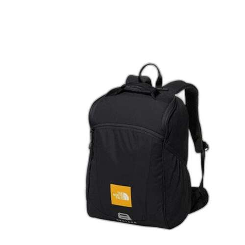 ɫK֥å H39W26D16cm ձֱThe North Faceζͯ NMJ72359-K˶