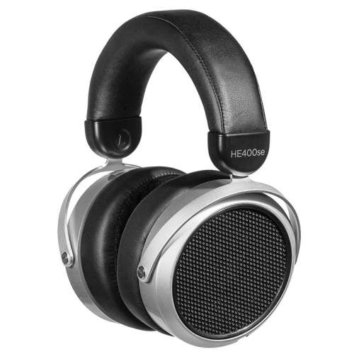 HE400seδ Hifimanʽ߱ͷʽʵ439Ԫ