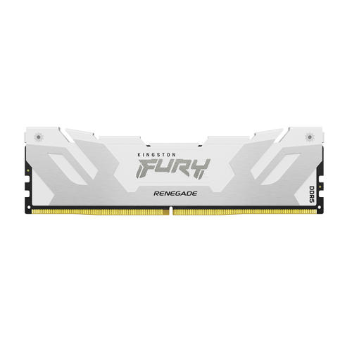 6400MHz 6400MHz/[CL32]32GB-16G*2)ɫ ʿDDR56400/6800ڴʵ1058.99Ԫ