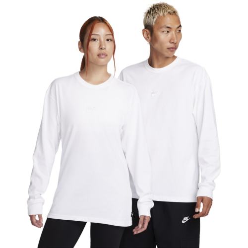 ۻ㣺100/ S NikeͿ˴޿гT364.4Ԫ2(182.2Ԫ/)