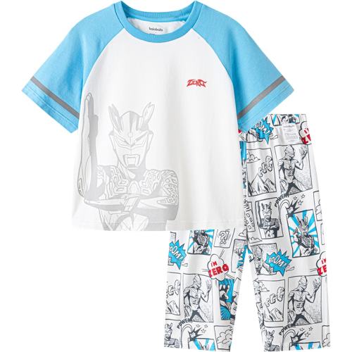 ۻ㣺ɫ00382 90cm Ʒ˯°ļ169.71Ԫ3(56.57Ԫ/)