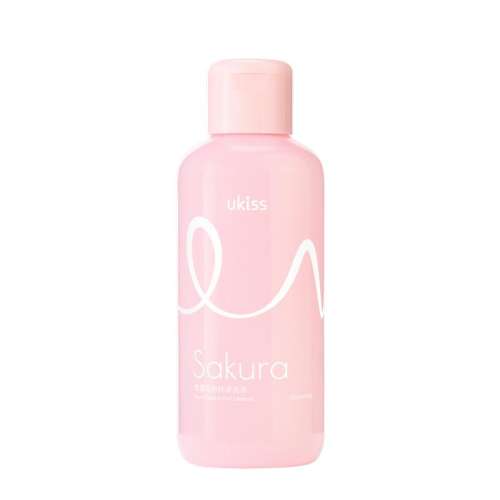 Һ150ml*1 ukissϴױ150ml14.9Ԫ