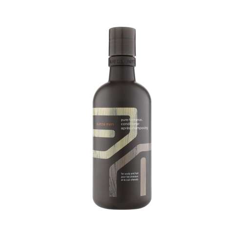 300ml  Avedaʿ׿Խ260Ԫ