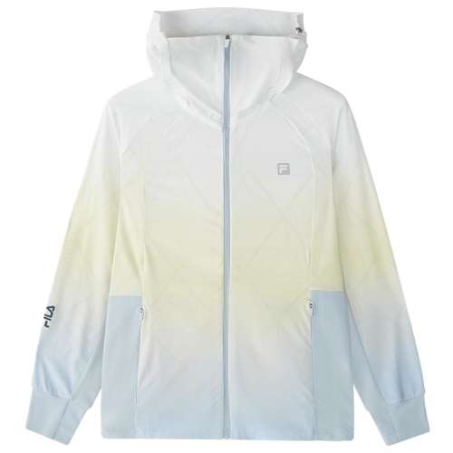ӡһ-ZA 110cm FILA KIDSŮͯ֯422.47Ԫ