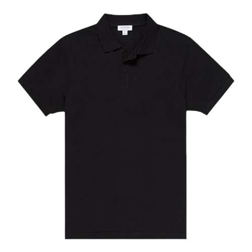  S SUNSPELPolo1088Ԫ
