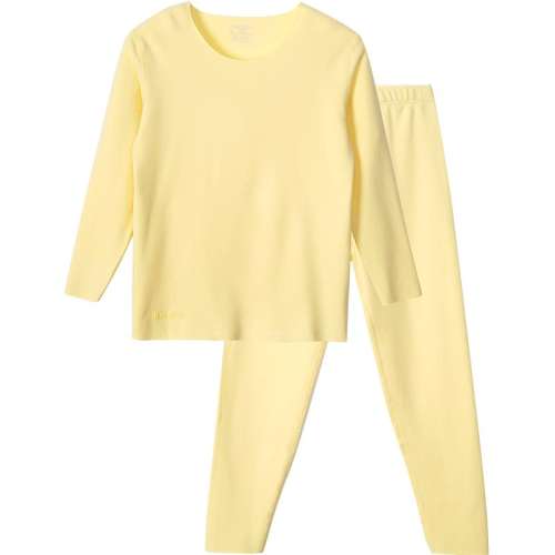 ۻ㣺ǳ 120cm Ůͯůװ336.99Ԫ3(112.33Ԫ/)