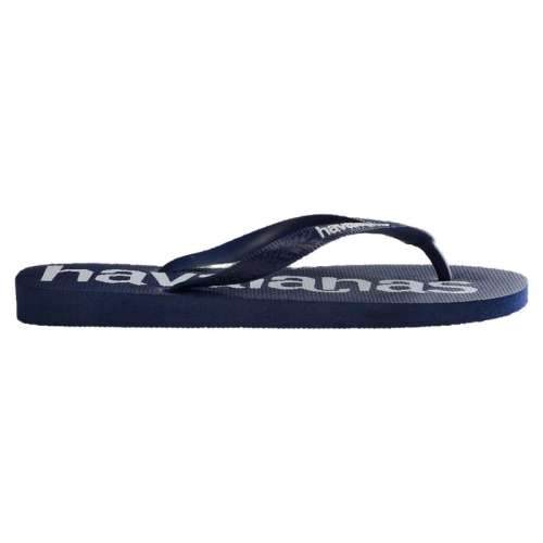 ڲ0555- 35/36 HavaianasΨ¿⴩ŮʿнźЬЬ109Ԫ