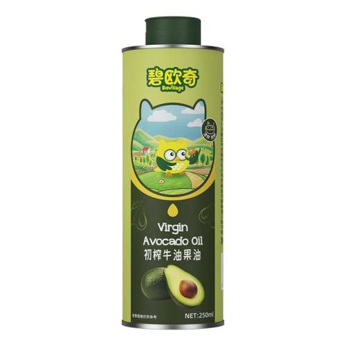 100%եţ͹250ml ŷ100%եţ͹ʳ109.8Ԫ2(54.9Ԫ/)