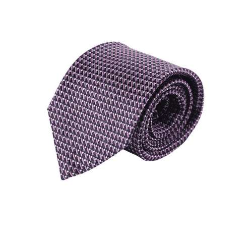 PU1 ��ɫ��ɫС�����Ứ ZEGNA ������С�����Ứ���