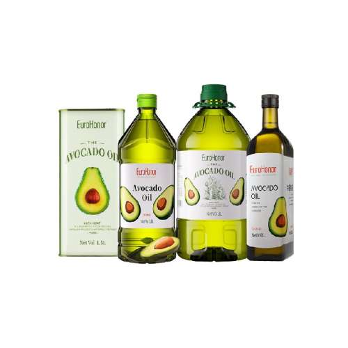 ţ͹250ml ŷŵţ͹ȳ22.8Ԫ