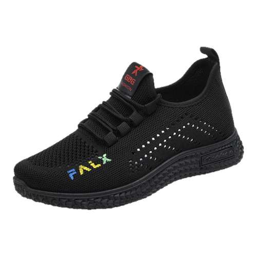 ydC125 ɫ 35 ļ͸ϱЬŮ21.25Ԫ