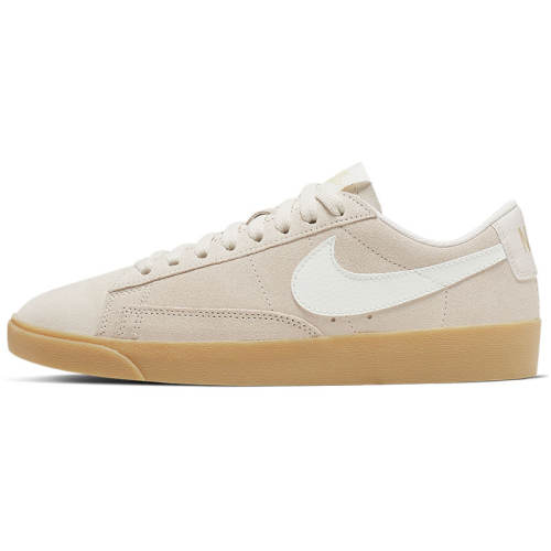 AV9373-800 36 Nike/Ϳ˹ٷƷŮӰЬ966.99Ԫ3(322.33Ԫ/)