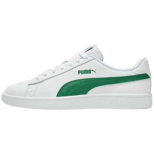 --ѷ-ɫ-36 35.5 СЬЬ临ŰٴPUMA113Ԫ