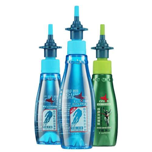ۻ㣺60ml(ë) гϴ80Ԫ5(16Ԫ/)