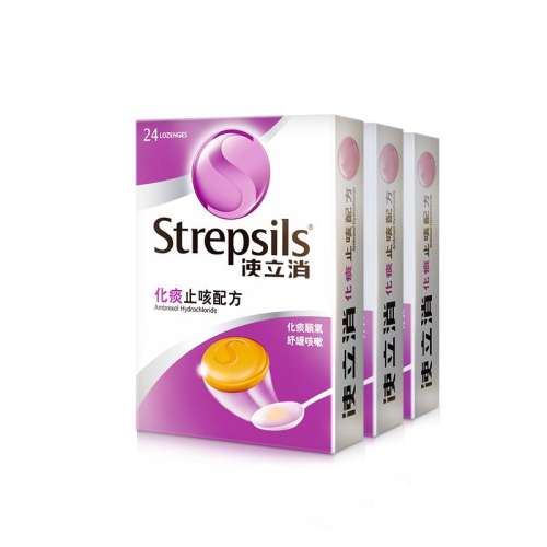 ̵ֹȡζ24*3 ⿨̵סstrepsilsʹɤ̵ֹ24*3135Ԫ