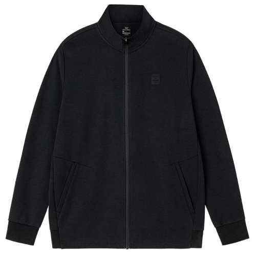 ۻ㣺-- XS 361п˶׼п309.96Ԫ3(103.32Ԫ/)
