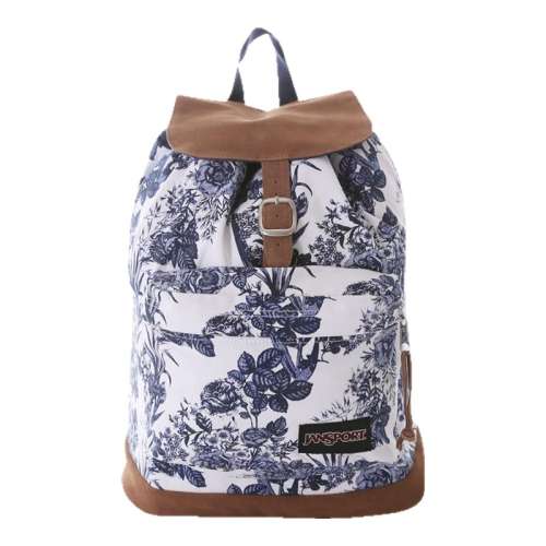 ໨--Ը ˫Jansport188.4Ԫ