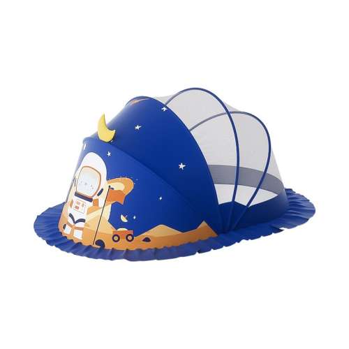 -ȫ 98*cm60cm*55cm0-1.5꣩ ⰲװ۵˹Ӥ35.9Ԫ