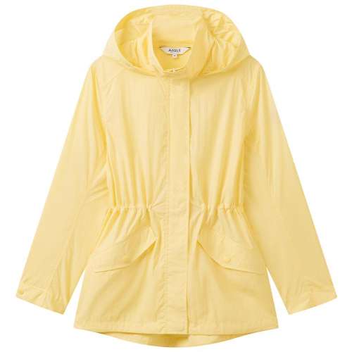 ٻ BN371 36 AIGLE߷ɹˮп883.5Ԫ
