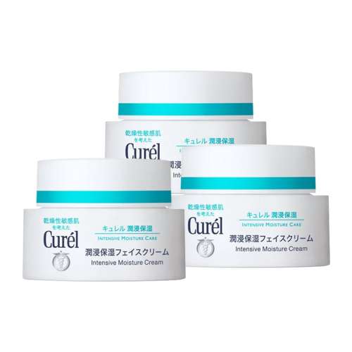 120g curelʪ˪40g*3342Ԫ