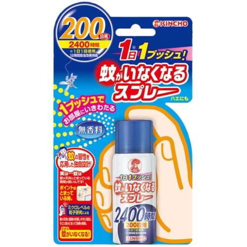 80ml ձɱӬɱ174.39Ԫ3(58.13Ԫ/)