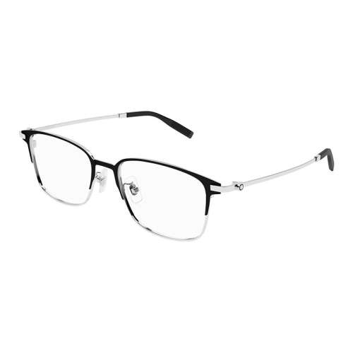 ڲʸк001 MontblancѺϽѧ2360Ԫ