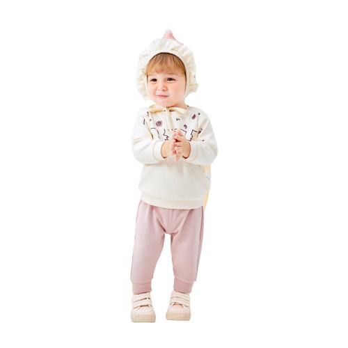 ۻ㣺װ00313 73cm Ӥװ·169.71Ԫ3(56.57Ԫ/)