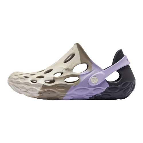 Һ/J004232Ů 36 MERRELLֶҺ2ЬŮ|˶ˮϪɳ̲¶ӪЬ1078.5Ԫ5(215.7Ԫ/)