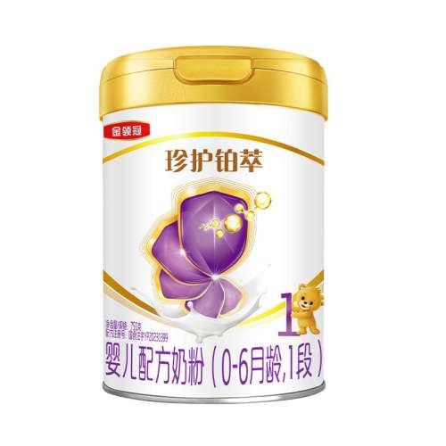 4 750 令1HMO0-6Ӥ䷽ţ̷750g*41095.97Ԫ