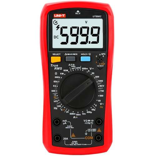 UT33B+ʹ ñָ߾ȫԶʵ110.6Ԫ,ۺ55.3/