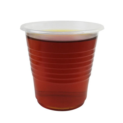 װ 140ML200ֻ һԱӼӺϱ22.56Ԫ4(5.64Ԫ/)