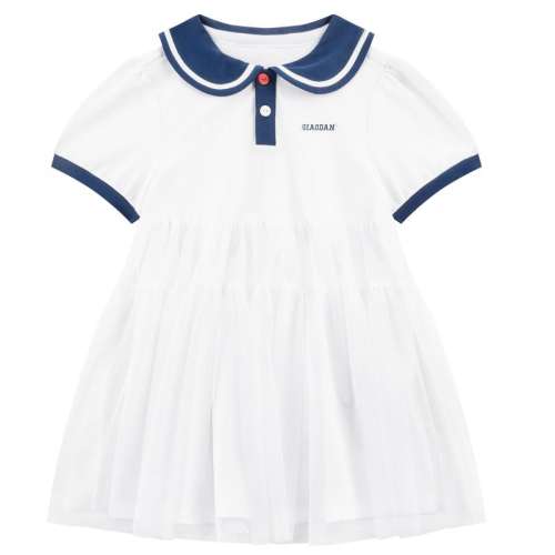 ۻ㣺ɫ 101cm ǵŮͯȹɴȹ139Ԫ