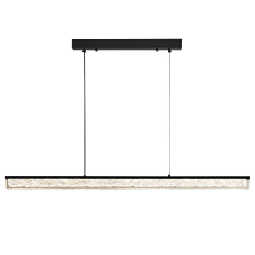 ۡ100cm-ɫ ʽִԼƸ߼鷿̨682.5Ԫ