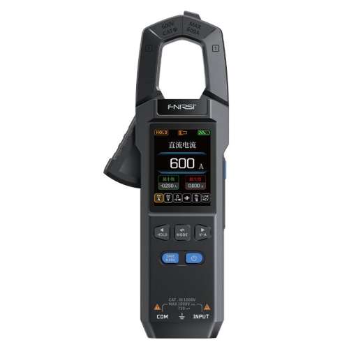 DMC-100 ǯα FNIRSIֱǯαDMC100ñʵ187.18Ԫ